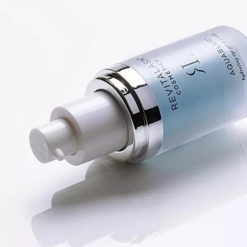 Revitalash Aquablur hydrating eye gel &amp; primer, Bijoux, Sacs & Beauté, Beauté | Soins du visage, Envoi