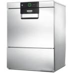 Horeca Vaatwasser | PREMAX | Mand 500x500 | Afvoerpomp |, Zakelijke goederen, Verzenden, Nieuw in verpakking