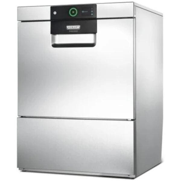 Horeca Vaatwasser | PREMAX | Mand 500x500 | Afvoerpomp |, Articles professionnels, Horeca | Équipement de cuisine, Envoi