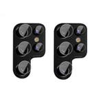 Samsung Galaxy S23 - 4 in 1 Bescherming - 2x Screen, Verzenden, Nieuw