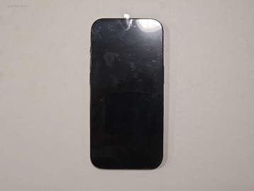 iPhone Apple 14 Pro, Telecommunicatie, Mobiele telefoons | Apple iPhone, Nieuw