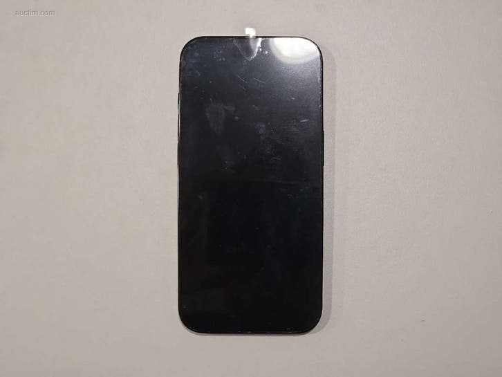 iPhone Apple 14 Pro, Telecommunicatie, Mobiele telefoons | Apple iPhone