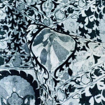Andrew Martin - Nouveau set de deux - Coussin