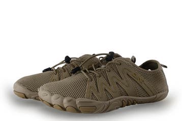 O.n. Sneakers in maat 37 Beige, Kleding | Dames, O.n., Verzenden, Beige, Sneakers