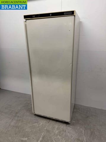 Réfrigérateur Maxxfrost 570 litres 230V Horeca, Ophalen of Verzenden
