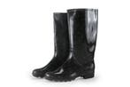 Xq Footwear Regenlaarzen in maat 39 Blauw, Xq Footwear, Verzenden, Blauw, Regenlaarzen