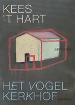 Het vogelkerkhof (9789021487397, Kees t Hart), Verzenden