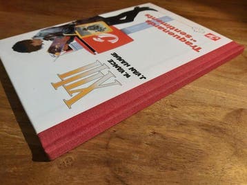 Philabédé - XIII - Traquenards et sentiments - C - 1 Album -, Boeken, Stripverhalen, Nieuw