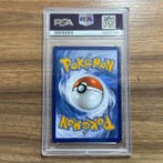 Pokémon Graded card - Noctowl 141 - PSA 10