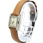 Rolex - Precision - 9356 - Dames - 1970-1979, Nieuw