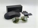 Porsche Design - P8589 - Lunettes de soleil
