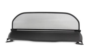 Cabrio Windscherm Audi A5 F57, Ophalen of Verzenden, Nieuw
