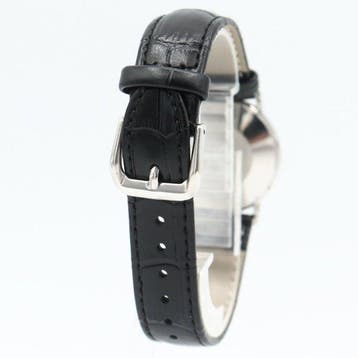 Omega - De Ville - Sans prix de réserve - Cal. 625, Nieuw
