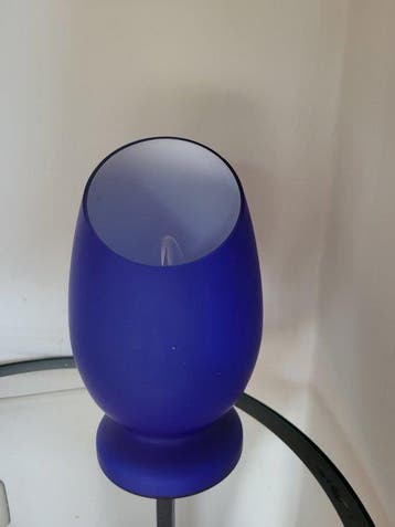 Sölken - Sölken Leuchten - Lamp - Glas - SÖLKEN LEUCHTEN –