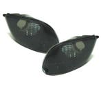 CLIGNOTANTS FORD FOCUS I 98-01 NOIR, Verzenden
