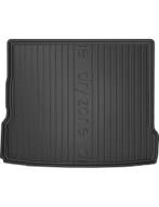 All Weather kofferbakmat Audi Q3 lage vloer 2011-2018, Verzenden, Nieuw