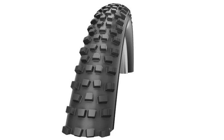 Buitenband ATB 27.5 x 2.25 / 57-584 mm, Fietsen en Brommers, Fietsonderdelen, Nieuw, Verzenden