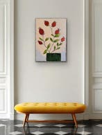 Andrea Krauß - Fragments of a garden_23