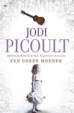 Een goede moeder 9789044333749 Jodi Picoult, Verzenden, Gelezen, Jodi Picoult