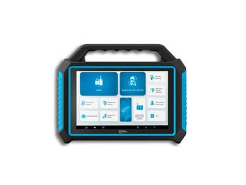EAATA 360 Pro, Verzenden, Nieuw