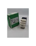 Schneider TeSys D besturingsrelais CAD32P7, Verzenden