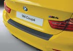 Achterbumper Beschermer | geschikt voor BMW 4-Serie F32 Coup, Verzenden