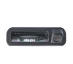 Caméra de Recul Pour Ford Focus II C-Max Et Fiesta Mk7, Verzenden