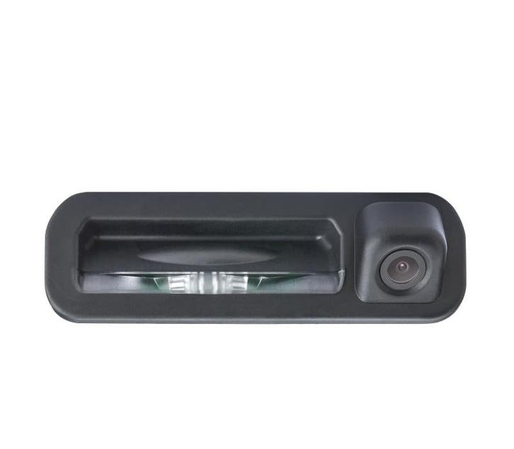 Caméra de Recul Pour Ford Focus II C-Max Et Fiesta Mk7, Autos : Divers, Caméras de recul, Envoi