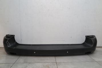 achterbumper Peugeot Expert III Jumpy Proace 9808627477, Verzenden, Gebruikt
