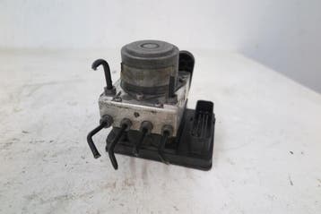 ABS pomp Mercedes W213 A2134311601, Verzenden