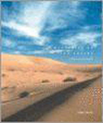 Mysteries of the Desert - Cutler, Verzenden