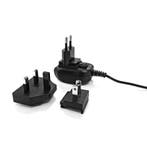 Voedingsadapter | Safescan Geldtelweegschalen &, Verzenden, Nieuw in verpakking