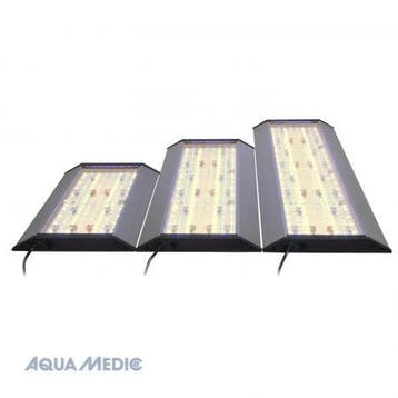 Aqua Medic aquarius plant 60, Verzenden