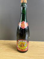 Grimbergen - Abdijbier - Dubbel - 75cl
