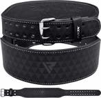 Gewichthefriem WBL-4AB-S - Black, Sports & Fitness, Verzenden