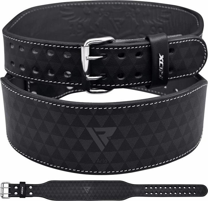Gewichthefriem WBL-4AB-S - Black, Sports & Fitness, Équipement de fitness, Envoi