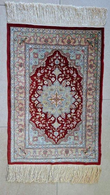 Loper - 71 cm - 48 cm, Huis en Inrichting, Stoffering | Tapijten en Vloerkleden, Nieuw