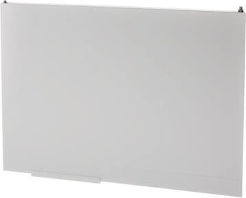 Bosch Vriesvakdeur 11014310, Elektronische apparatuur, Verzenden, Nieuw