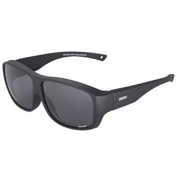 SINNER Sunrise - Nachtbril - Polariserend SINTEC® lenzen..., Handtassen en Accessoires, Verzenden, Nieuw