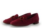 Tamaris Instappers in maat 38 Roze, Tamaris, Verzenden, Instappers, Roze