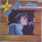Ronnie Milsap - Country Club - The Hits Of Ronnie Milsap, Cd's en Dvd's, Verzenden, Gebruikt
