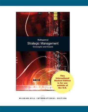 Strategic Management 9780071317917 Henk Volberda, Verzenden, Gelezen, Henk Volberda