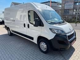 Demenageur Bruxelles et autres, Services & Professionnels, Déménageurs & Stockage