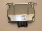 Module (diversen) Ford Fiesta O98981