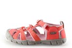 Keen Sandalen Meisjes in maat 37 Roze, Keen, Verzenden, Jongen of Meisje, Schoenen