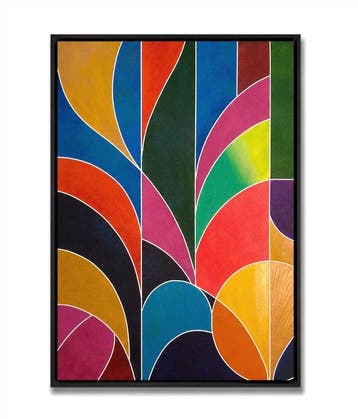 B. Morales - Bloom XL (NO RESERVE)