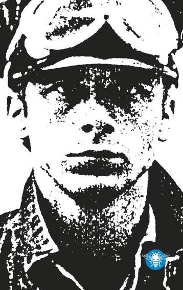 Ik Jan Cremer / Ik Jan Cremer / 3 9789023475804 Jan Cremer, Verzenden, Zo goed als nieuw, Jan Cremer