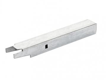 Stago KG 281 Console Kabelhouder Systeem - CSU08060300, Verzenden, Nieuw