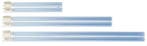 PL 55 watt  uvc vervanglamp (UVC Vervanglamp PL, Uvc filter), Verzenden, Nieuw