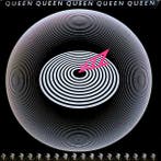 Queen - Jazz, Verzenden
